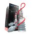 BathMate Xtreme Hydromax 5 - Kirkas vesipumppusetti