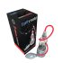 BathMate Xtreme Hydromax 5 - Kirkas vesipumppusetti