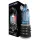 Bathmate Hydromax 7 Wide Boy - hydropumppu (sininen)