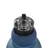 Bathmate Hydromax 7 Wide Boy - hydropumppu (sininen)