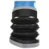 Bathmate Hydromax 7 Wide Boy - hydropumppu (sininen)