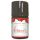 Intimate Earth Discover - G-pisteen stimuloiva seerumi naisille (30ml)