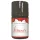 Intimate Earth Discover - G-pisteen stimuloiva seerumi naisille - 30ml