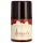 Intimate Earth Discover - G-pisteen stimuloiva seerumi naisille - 30ml