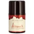 Intimate Earth Discover - G-pisteen stimuloiva seerumi naisille - 30ml