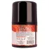 Intimate Earth Discover - G-pisteen stimuloiva seerumi naisille - 30ml