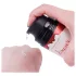 Intimate Earth Discover - G-pisteen stimuloiva seerumi naisille - 30ml