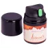 Intimate Earth Discover - G-pisteen stimuloiva seerumi naisille - 30ml
