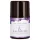 Intimate Earth Embrace - emätintiivistegeeli - 30 ml