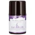 Intimate Earth Embrace - emätintiivistegeeli - 30 ml