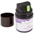Intimate Earth Embrace - emätintiivistegeeli - 30 ml