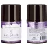 Intimate Earth Embrace - emätintiivistegeeli - 30 ml