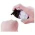 Intimate Earth Embrace - emätintiivistegeeli - 30 ml