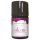Intimate Earth Intense - Afrodisiakki (30 ml)
