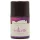 Intimate Earth Intense - klitoriskiihotusseerumi naisille (30 ml)