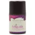 Intimate Earth Intense - klitoriskiihotusseerumi naisille (30 ml)