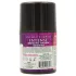 Intimate Earth Intense - klitoriskiihotusseerumi naisille (30 ml)