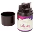 Intimate Earth Intense - klitoriskiihotusseerumi naisille (30 ml)