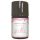 Intimate Earth Gentle - kevyesti stimuloiva intiimigeeli naisille (30 ml)