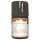 Intimate Earth Adventure - Analseerumi (30 ml)