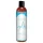 Intimate Earth Hydra Natural - vesipohjainen liukuvoide (120ml)