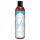 Intimate Earth Hydra Natural - vesipohjainen liukuvoide (60 ml)