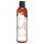 Intimate Earth Melt - Lämmittävä Liukuvoide (120 ml)