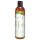 Intimate Earth Defense - antibakteerinen liukuvoide (120 ml)