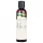 Intimate Earth Defense - antibakteerinen liukuvoide (60ml)