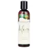 Intimate Earth Defense - antibakteerinen liukuvoide (60ml)