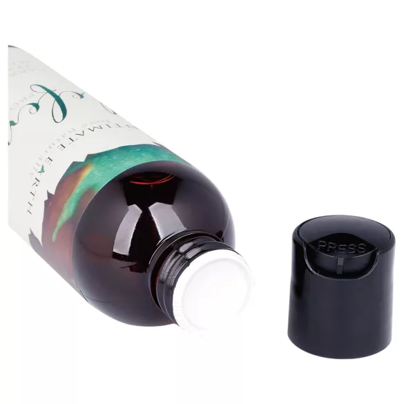 Intimate Earth Defense - antibakteerinen liukuvoide (60ml)