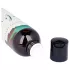Intimate Earth Defense - antibakteerinen liukuvoide (60ml)