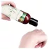 Intimate Earth Defense - antibakteerinen liukuvoide (60ml)