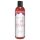 Intimate Earth Soothe - uudistava anaaliliukuvoide (120ml)