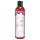 Intimate Earth Soothe - hoitava anaalivoide (240ml)