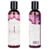 Intimate Earth Soothe - uudistava anaaliliukuvoide (240 ml)