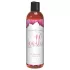 Intimate Earth Soothe - uudistava anaaliliukuvoide (60 ml)