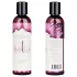 Intimate Earth Soothe - uudistava anaaliliukuvoide (60 ml)