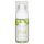 Intimate Earth Green Tee - intiimisuihke - desinfioiva puhdistusaine - 100ml