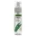Intimate Earth - intiimialueiden puhdistusvaahto vihreä tee 200ml
