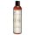 Intimate Earth Elite - silikonipohjainen liukuvoide (60 ml)