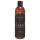 Intimate Earth Almond - Hierontaöljy - hunaja-manteli (120ml)