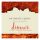 Intimate Earth Discover - G-pisteen stimuloiva seerumi naisille (3 ml)