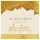 Intimate Earth Adventure - anaaliseerumi (3ml)