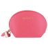 Rianne Essentials Classique Deep - silikonihuulipuna-vibraattori (lila)