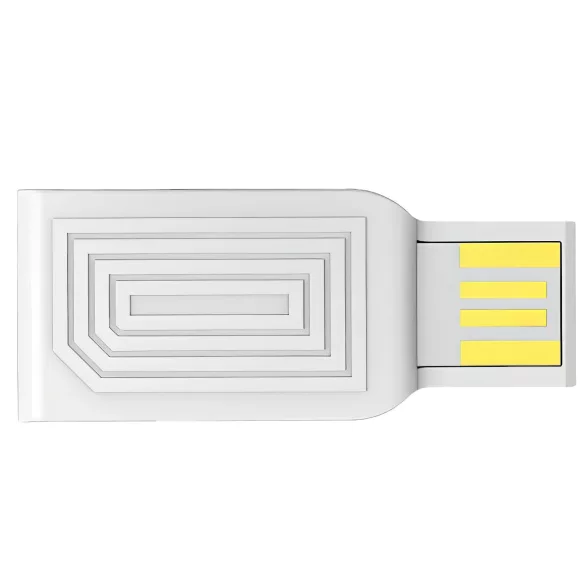 LOVENSE - laturi - USB Bluetooth-adapteri