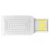 LOVENSE - laturi - USB Bluetooth-adapteri