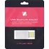LOVENSE - laturi - USB Bluetooth-adapteri