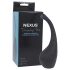 Nexus Pro - intiimipesu (musta)
