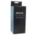Nexus Pro - anussuihku miehille - musta